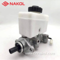 Car Parts OEM 0K201-43440 0K201-43400A Brake Pump FOR KIA